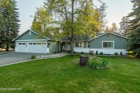 3531 E St James Ave, Hayden, ID 83835