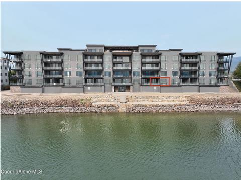 802 Sandpoint Ave # 8108, Sandpoint, ID 83864