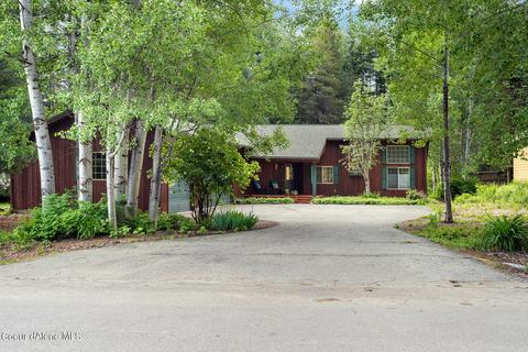 26 Sweetgrass Ln, Sandpoint, ID 83864