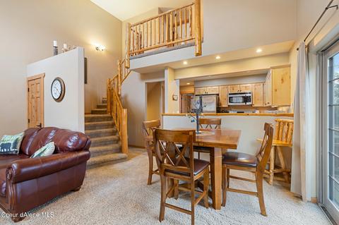 Undisclosed, Pinehurst, ID 83850