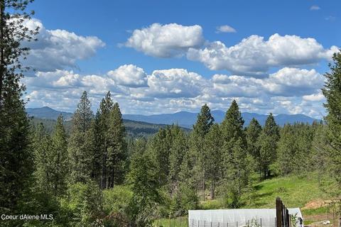 5150 S Stateline Rd, Post Falls, ID 83854