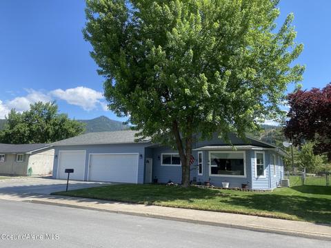 317 Emerald Dr, Kellogg, ID 83837