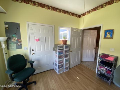 317 Emerald Dr, Kellogg, ID 83837 photo 21