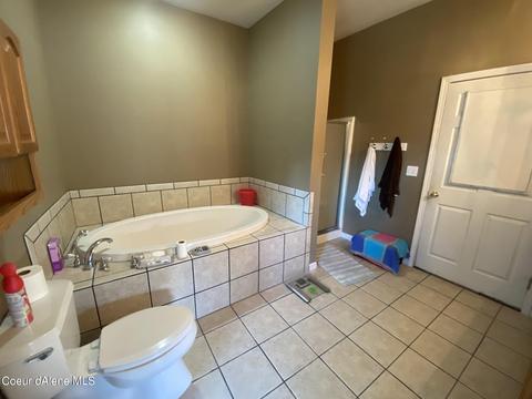317 Emerald Dr, Kellogg, ID 83837 photo 23