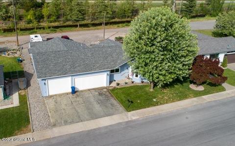 317 Emerald Dr, Kellogg, ID 83837 photo 4