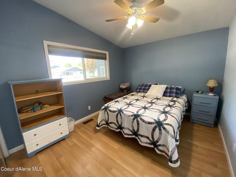 317 Emerald Dr, Kellogg, ID 83837 photo 14