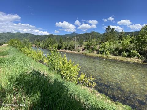 317 Emerald Dr, Kellogg, ID 83837 photo 32
