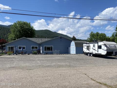 317 Emerald Dr, Kellogg, ID 83837 photo 27
