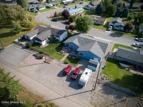 317 Emerald Dr, Kellogg, ID 83837 photo 39