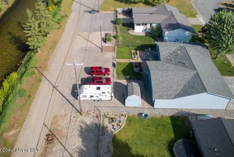 317 Emerald Dr, Kellogg, ID 83837 photo 40