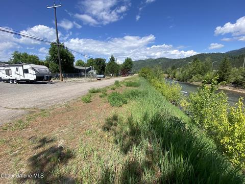 317 Emerald Dr, Kellogg, ID 83837 photo 31