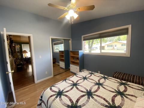 317 Emerald Dr, Kellogg, ID 83837 photo 15