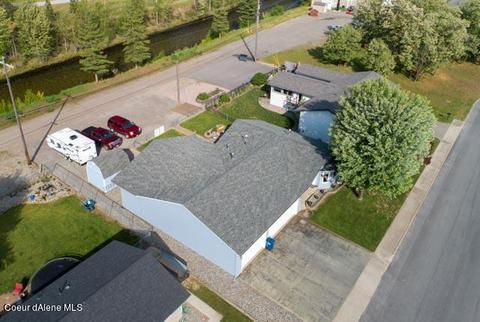 317 Emerald Dr, Kellogg, ID 83837 photo 5
