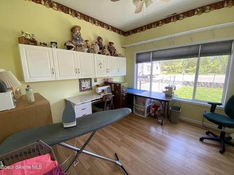 317 Emerald Dr, Kellogg, ID 83837 photo 20