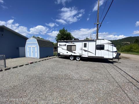 317 Emerald Dr, Kellogg, ID 83837 photo 25