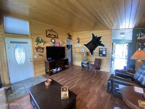 317 Emerald Dr, Kellogg, ID 83837 photo 7