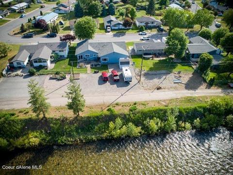 317 Emerald Dr, Kellogg, ID 83837 photo 38