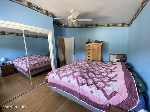317 Emerald Dr, Kellogg, ID 83837 photo 19