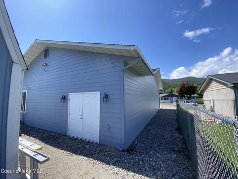 317 Emerald Dr, Kellogg, ID 83837 photo 30