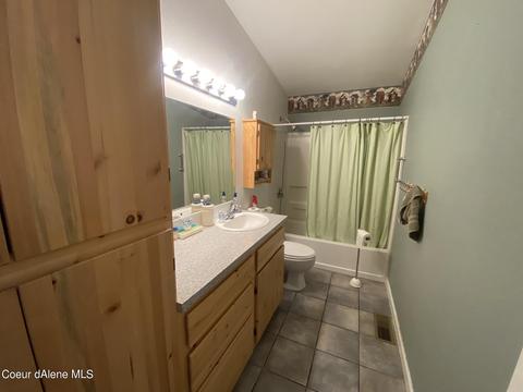 317 Emerald Dr, Kellogg, ID 83837 photo 22