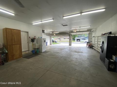 317 Emerald Dr, Kellogg, ID 83837 photo 33