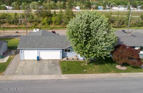 317 Emerald Dr, Kellogg, ID 83837 photo 3