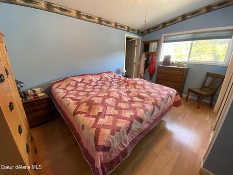 317 Emerald Dr, Kellogg, ID 83837 photo 18