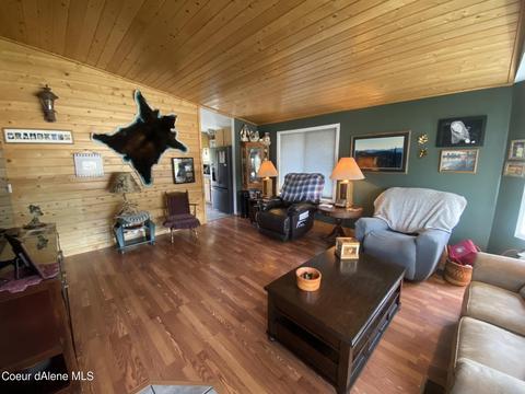 317 Emerald Dr, Kellogg, ID 83837 photo 6