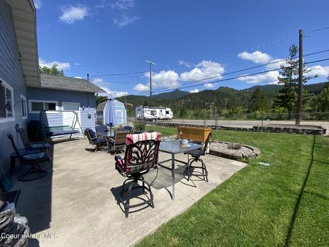 317 Emerald Dr, Kellogg, ID 83837 photo 29