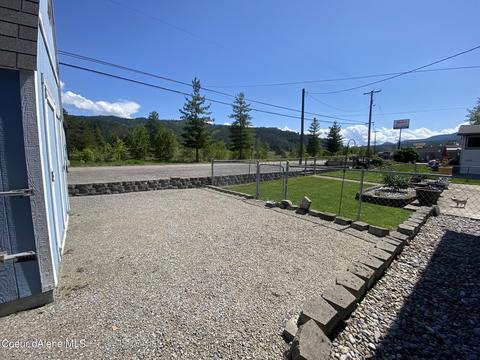 317 Emerald Dr, Kellogg, ID 83837 photo 26
