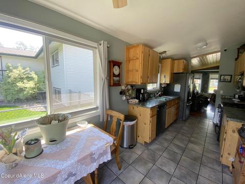 317 Emerald Dr, Kellogg, ID 83837 photo 12