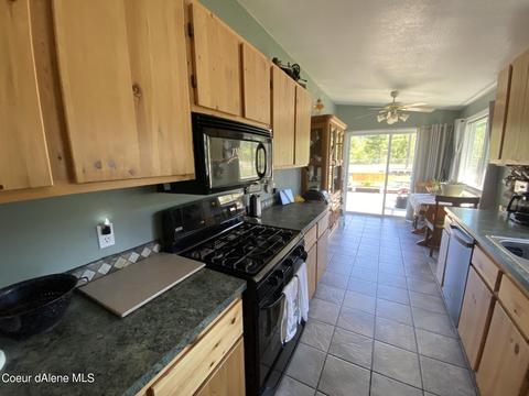 317 Emerald Dr, Kellogg, ID 83837 photo 9
