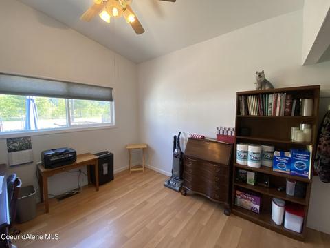 317 Emerald Dr, Kellogg, ID 83837 photo 16
