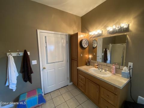 317 Emerald Dr, Kellogg, ID 83837 photo 24