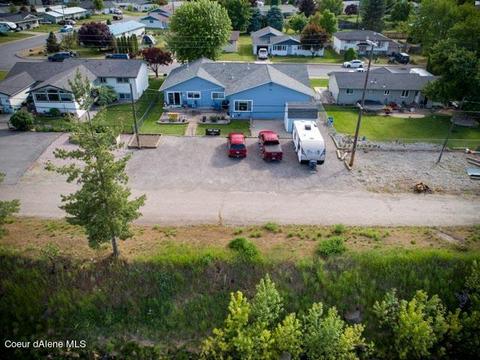 317 Emerald Dr, Kellogg, ID 83837 photo 42