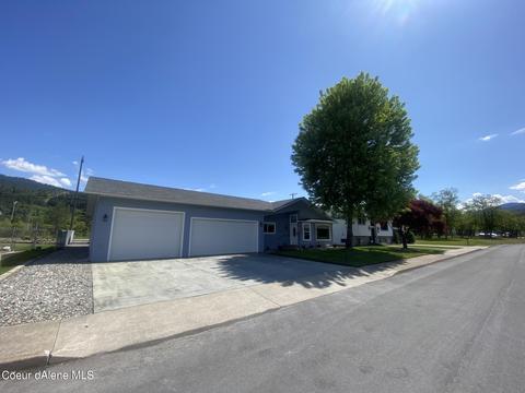 317 Emerald Dr, Kellogg, ID 83837 photo 2