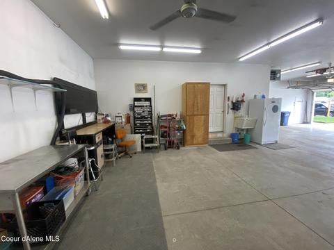 317 Emerald Dr, Kellogg, ID 83837 photo 34