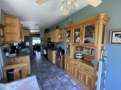 317 Emerald Dr, Kellogg, ID 83837 photo 13