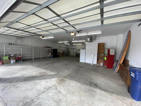 317 Emerald Dr, Kellogg, ID 83837 photo 35