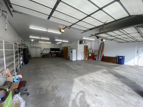 317 Emerald Dr, Kellogg, ID 83837 photo 36