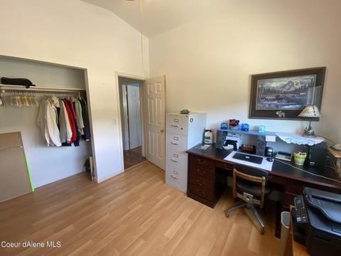 317 Emerald Dr, Kellogg, ID 83837 photo 17