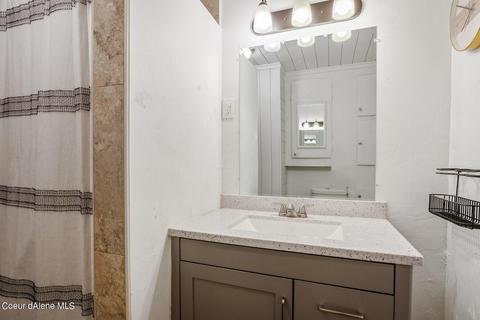 125 E Hill Ave, Osburn, ID 83849 photo 17