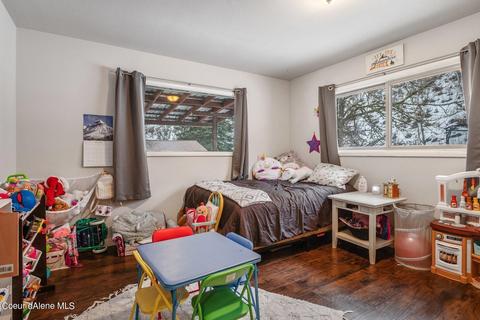 125 E Hill Ave, Osburn, ID 83849 photo 15