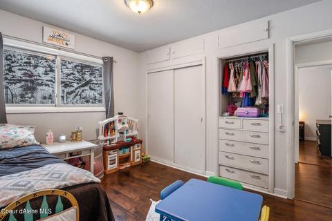 125 E Hill Ave, Osburn, ID 83849 photo 16