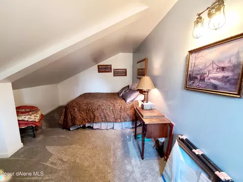 557 Estates Loop, Priest River, ID 83856 photo 25