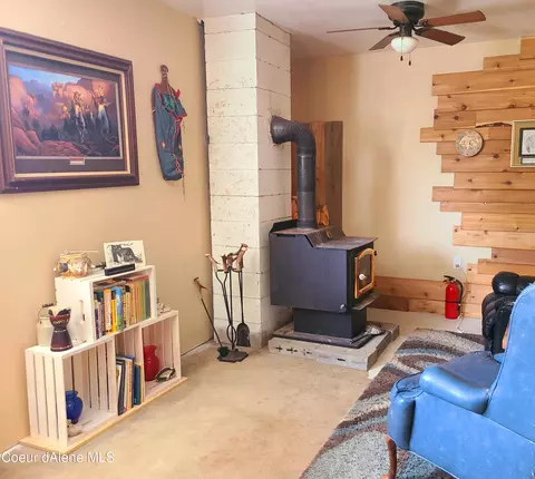 557 Estates Loop, Priest River, ID 83856 photo 17