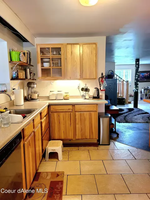 557 Estates Loop, Priest River, ID 83856 photo 15