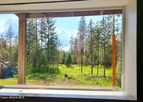 557 Estates Loop, Priest River, ID 83856 photo 22