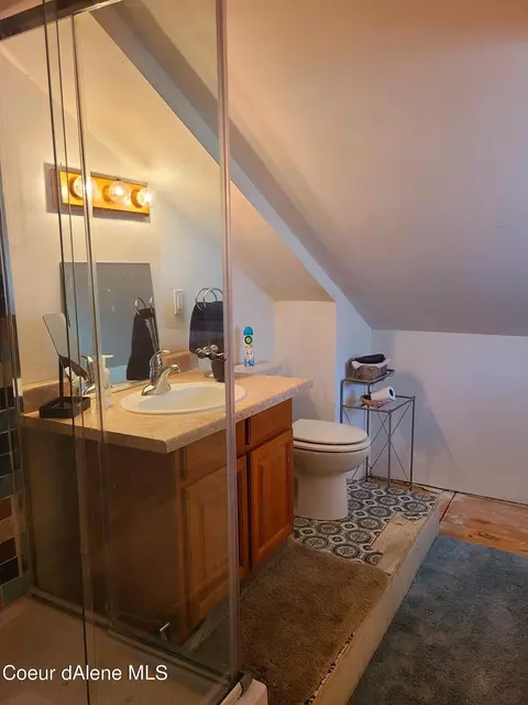 557 Estates Loop, Priest River, ID 83856 photo 23