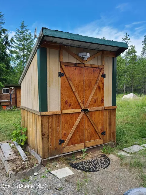 557 Estates Loop, Priest River, ID 83856 photo 8